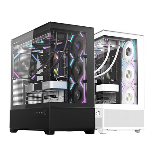 마이크로닉스 WIZMAX ML-360 WIDE View BTF 제품 사진