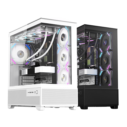 마이크로닉스 WIZMAX ML-360 WIDE View BTF 제품 사진