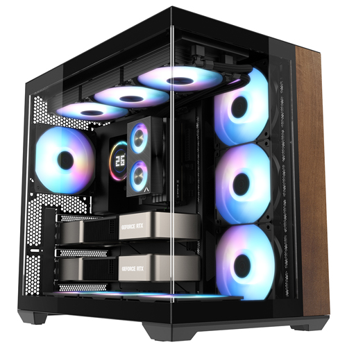 3R SYS S480 WOOD BTF 제품 사진