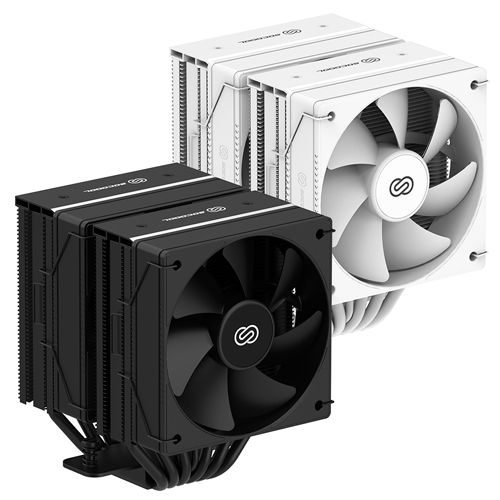 3R SYS Socoool RC980N 쌍철봉 제품 사진