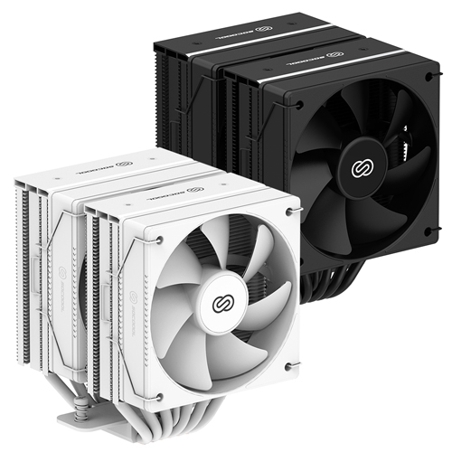 3R SYS Socoool RC980N 쌍철봉 제품 사진
