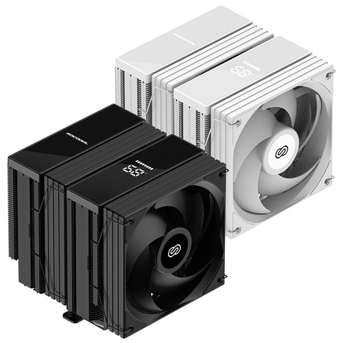 3R SYS Socoool RC1910N Quiet 쌍철봉 제품 사진