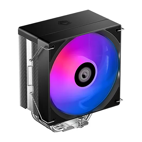 ID-COOLING SE-214 XT V2 RGB 데이븐 제품 사진