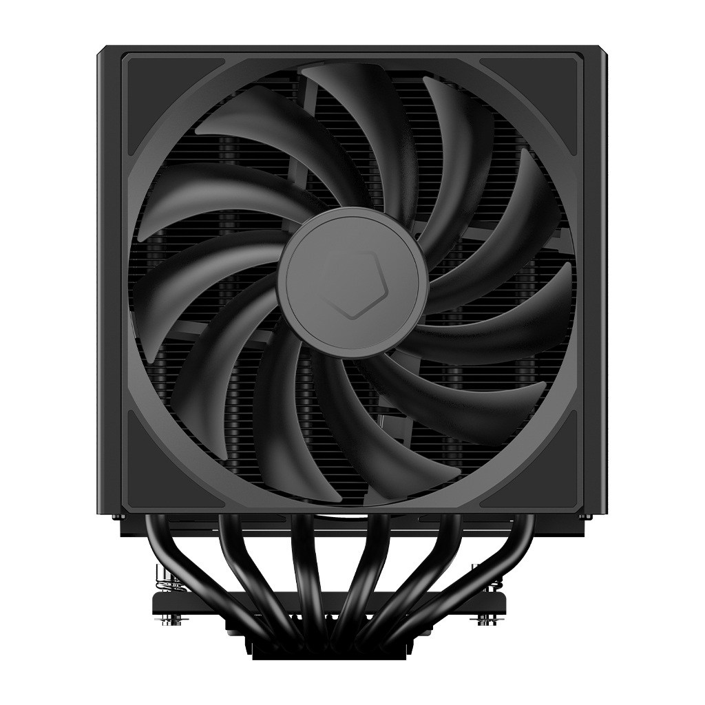 ID-COOLING FROZN A620 SLK 데이븐 제품 사진