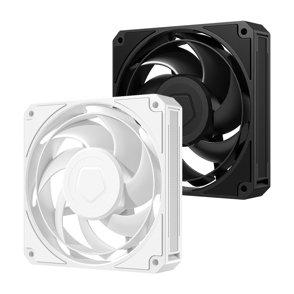 ID-COOLING AT-120-K 데이븐 제품 사진