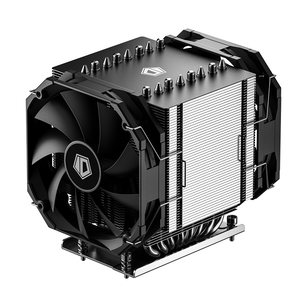 ID-COOLING A8-SP3 데이븐 제품 사진