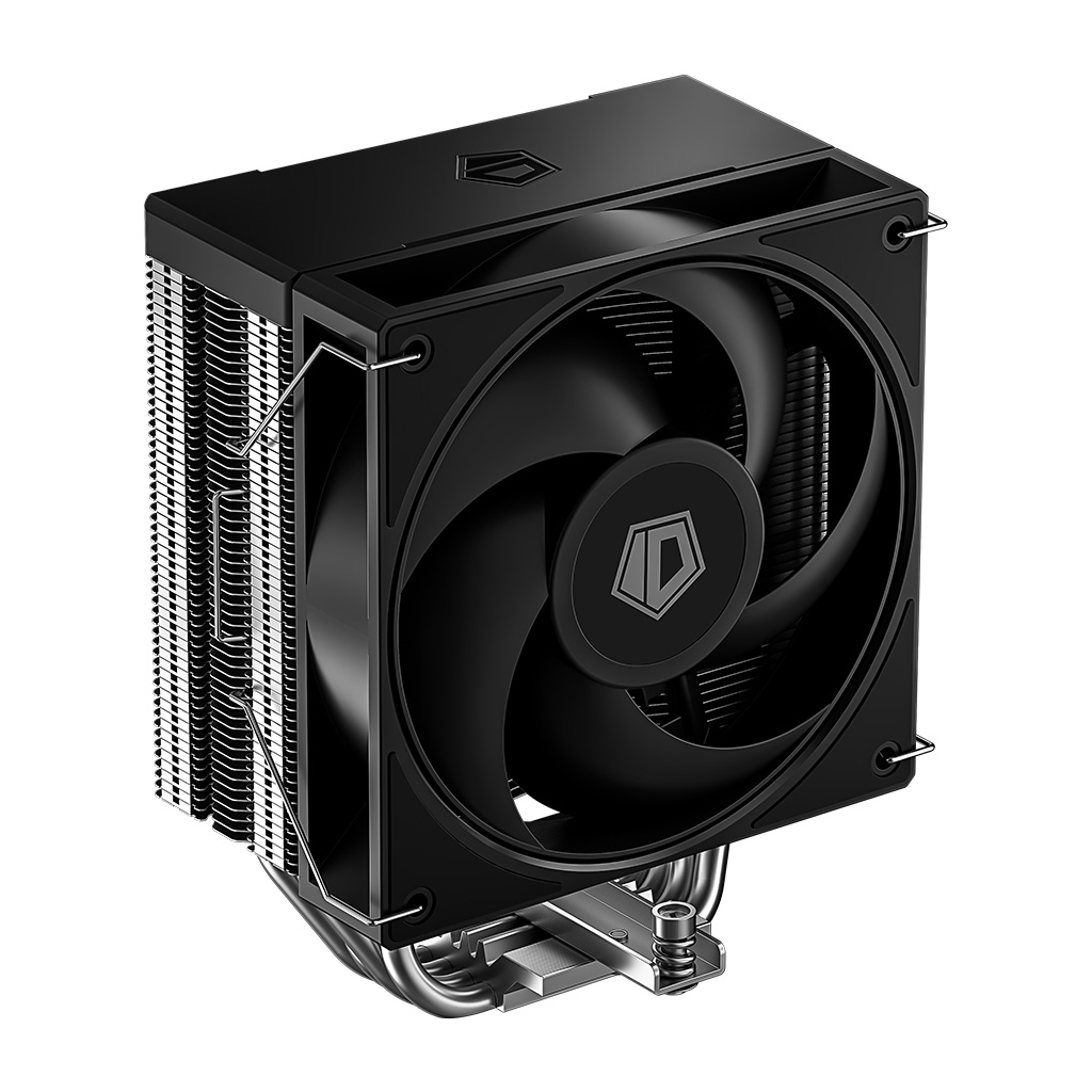 ID-COOLING SE-214 XT G2 데이븐 제품 사진