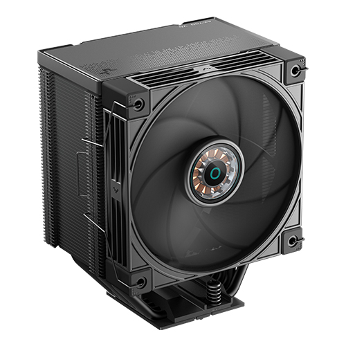 DEEPCOOL AK700 VC 제품 사진