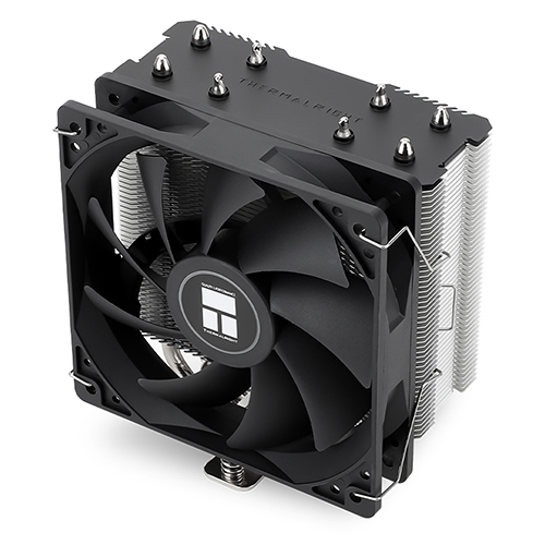 Thermalright Assassin X 120 Refined SE 서린 제품 사진
