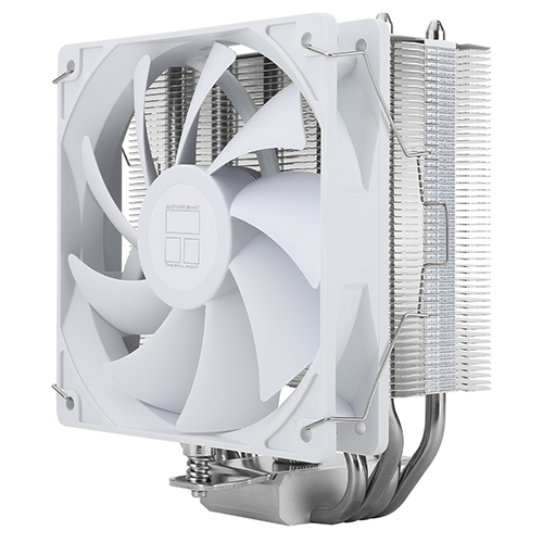 Thermalright Assassin X 120 Refined SE 서린 제품 사진