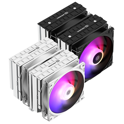 3R SYS Socoool RC-1800 Quiet 솔더링 제품 사진