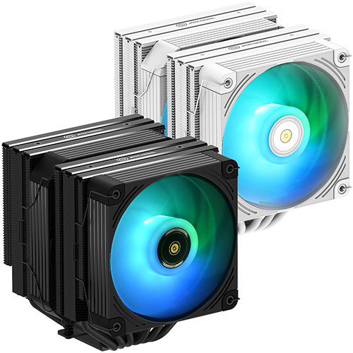 3R SYS Socoool RC1900 ARGB 솔더링 제품 사진