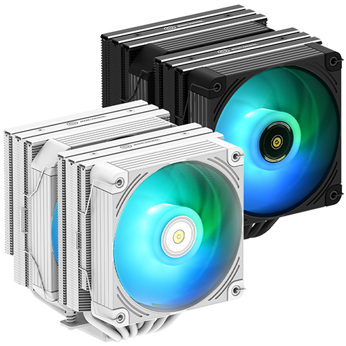 3R SYS Socoool RC1900 ARGB 솔더링 제품 사진