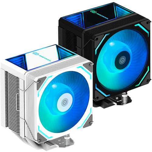 3R SYS Socoool RC250 ARGB 제품 사진