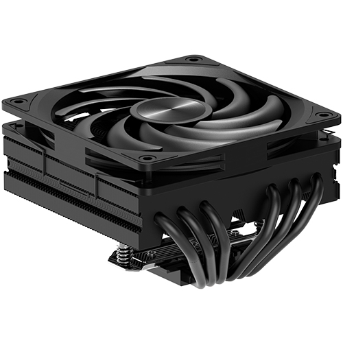 3R SYS Socoool RC750N PWM 제품 사진