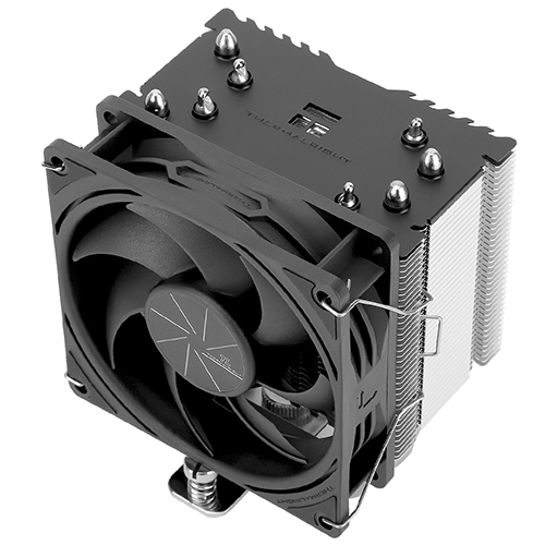 Thermalright Assassin X 90 SE V2 서린 제품 사진