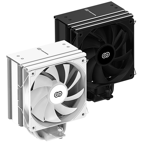3R SYS Socoool RC370N PWM 램프리 제품 사진