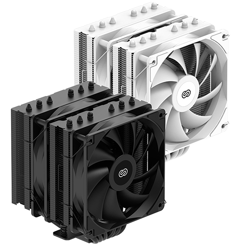 3R SYS Socoool RC1050N PWM 램프리 제품 사진