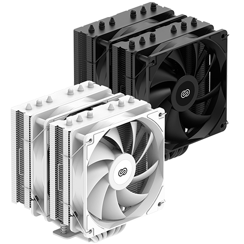 3R SYS Socoool RC1050N PWM 램프리 제품 사진