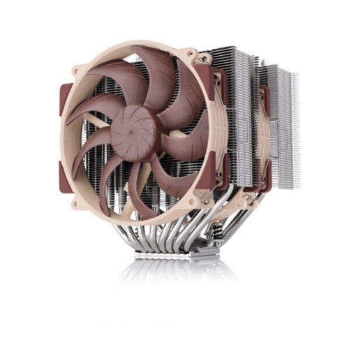 NOCTUA NH-D15 G2 제품 사진