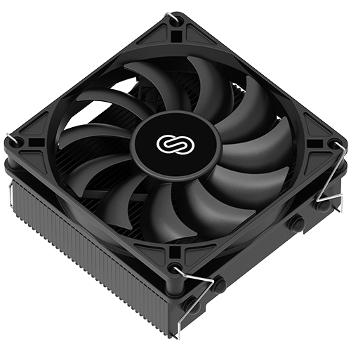 3R SYS Socoool RC450N PWM 제품 사진