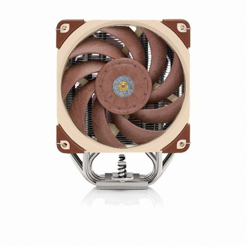 NOCTUA NH-U12A 제품 사진