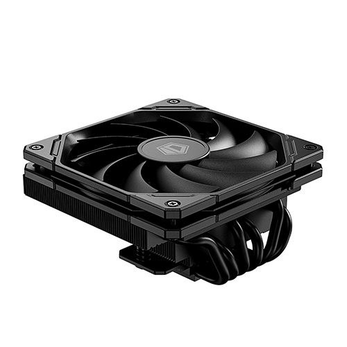 ID-COOLING IS-67-XT 데이븐 제품 사진