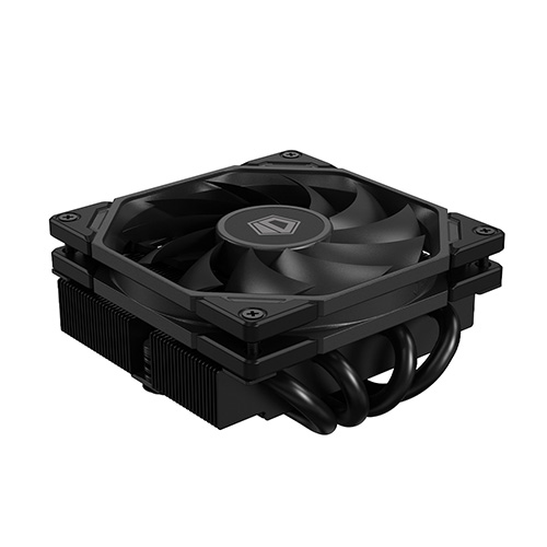ID-COOLING IS-40-XT 데이븐 제품 사진