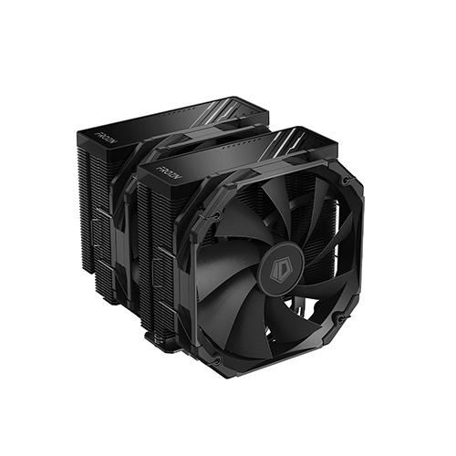 ID-COOLING FROZN A720 데이븐 제품 사진