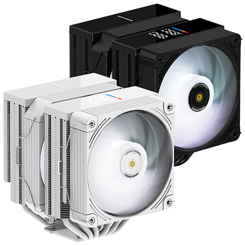 3R SYS Socoool RC1920 DIGITAL 쌍철봉 제품 사진