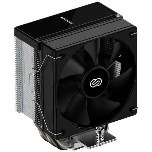 3R SYS Socoool RC260N PWM 제품 사진
