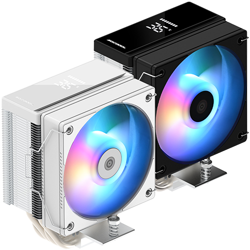 3R SYS Socoool RC270 ARGB 제품 사진