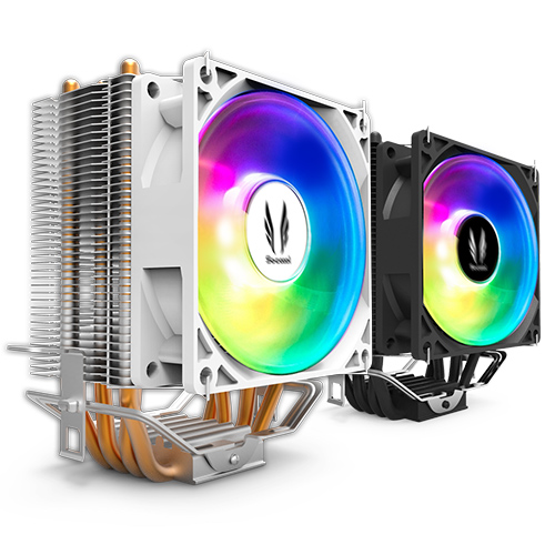 3R SYS Socoool RC100 RGB 제품 사진