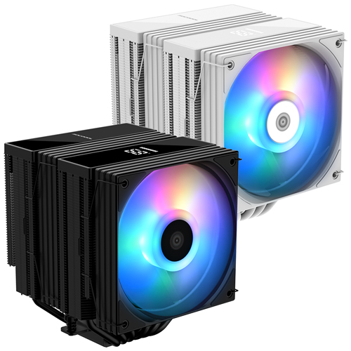 3R SYS Socoool RC1910 Quiet 쌍철봉 제품 사진