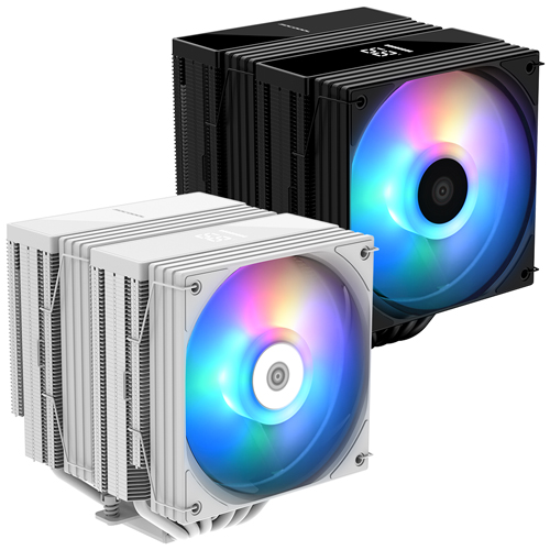 3R SYS Socoool RC1910 Quiet 쌍철봉 제품 사진