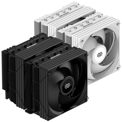 3R SYS Socoool RC1400N Quiet 쌍철봉 제품 사진