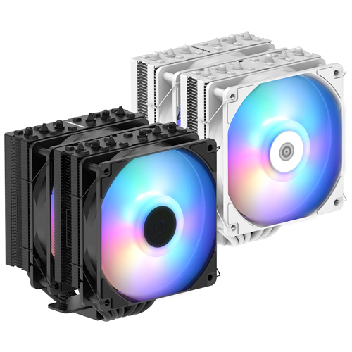 3R SYS Socoool RC1080 오토 RGB 제품 사진