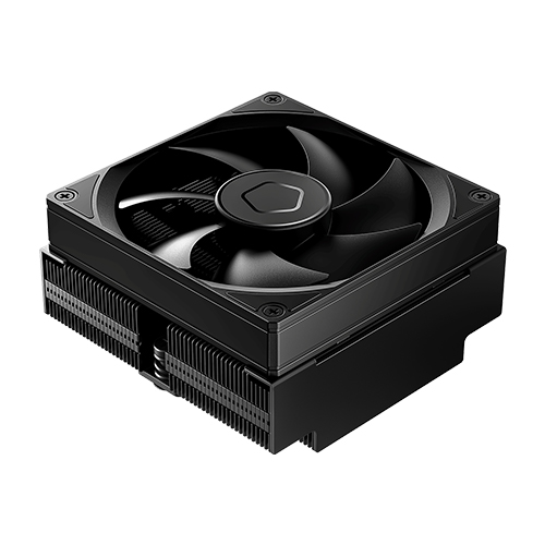 ID-COOLING IS-53 XT 데이븐 제품 사진