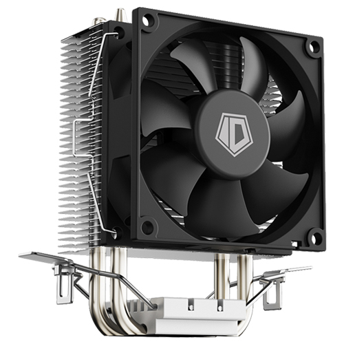 ID-COOLING SE-802 SD V3 데이븐