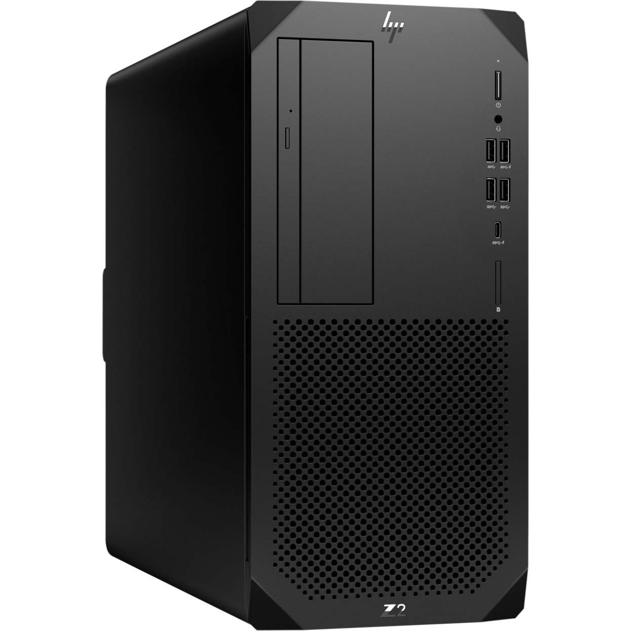 HP Z2 TOWER G9 4N3U8AV i9-14900K 700W Win11Pro 제품 사진