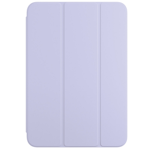APPLE iPad mini A17 Pro Smart Folio (7세대) 제품 사진