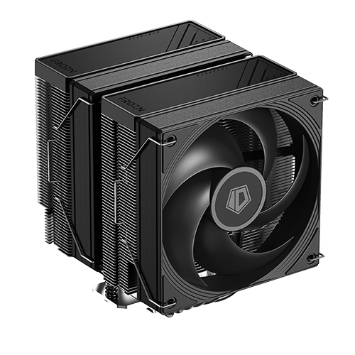 ID-COOLING FROZN A620 PRO SE 데이븐 제품 사진