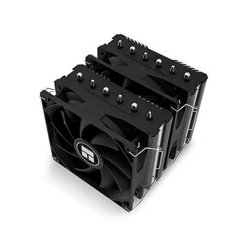 Thermalright Peerless Assassin 120 SE 서린 제품 사진