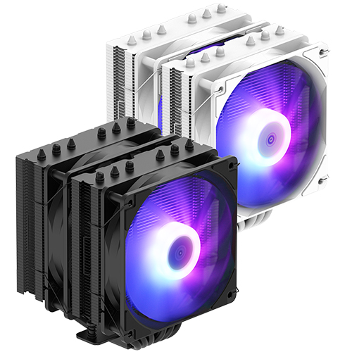 3R SYS Socoool RC1050 ARGB 램프리 제품 사진