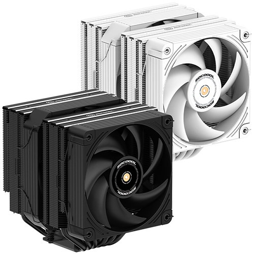 3R SYS Socoool RC1900N 솔더링 제품 사진