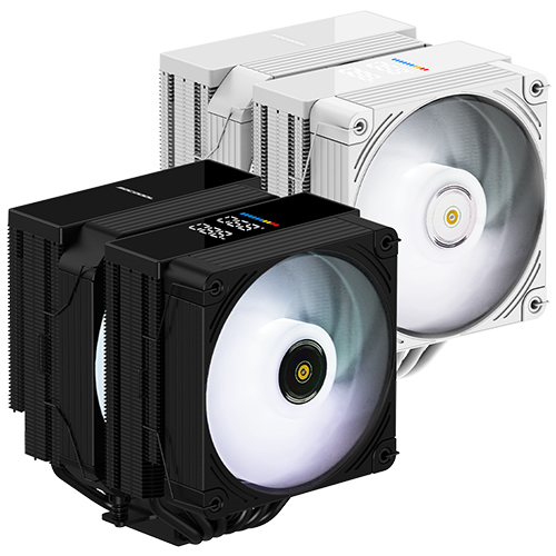 3R SYS Socoool RC1920 DIGITAL 쌍철봉 제품 사진