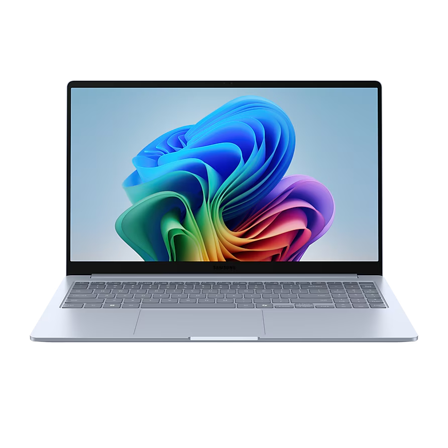 삼성 갤럭시북4 엣지 NT750XQA-KC01B · 16GB/256GB eUFS