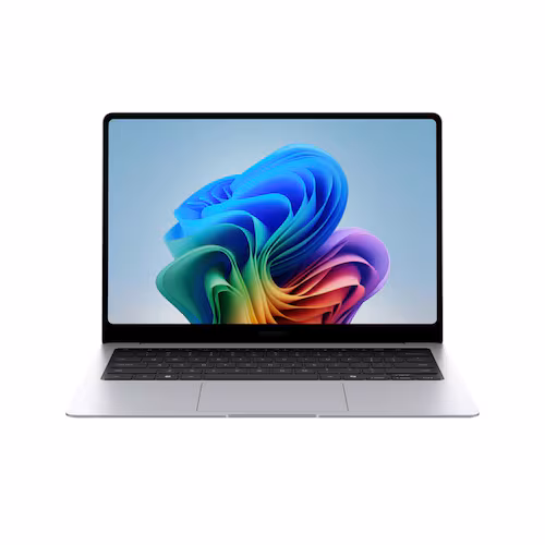 삼성 갤럭시북6 프로 14 NT940XJG-KC51S · 16GB/512GB 제품 사진
