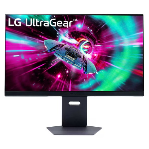 LG 울트라기어 32GS94U