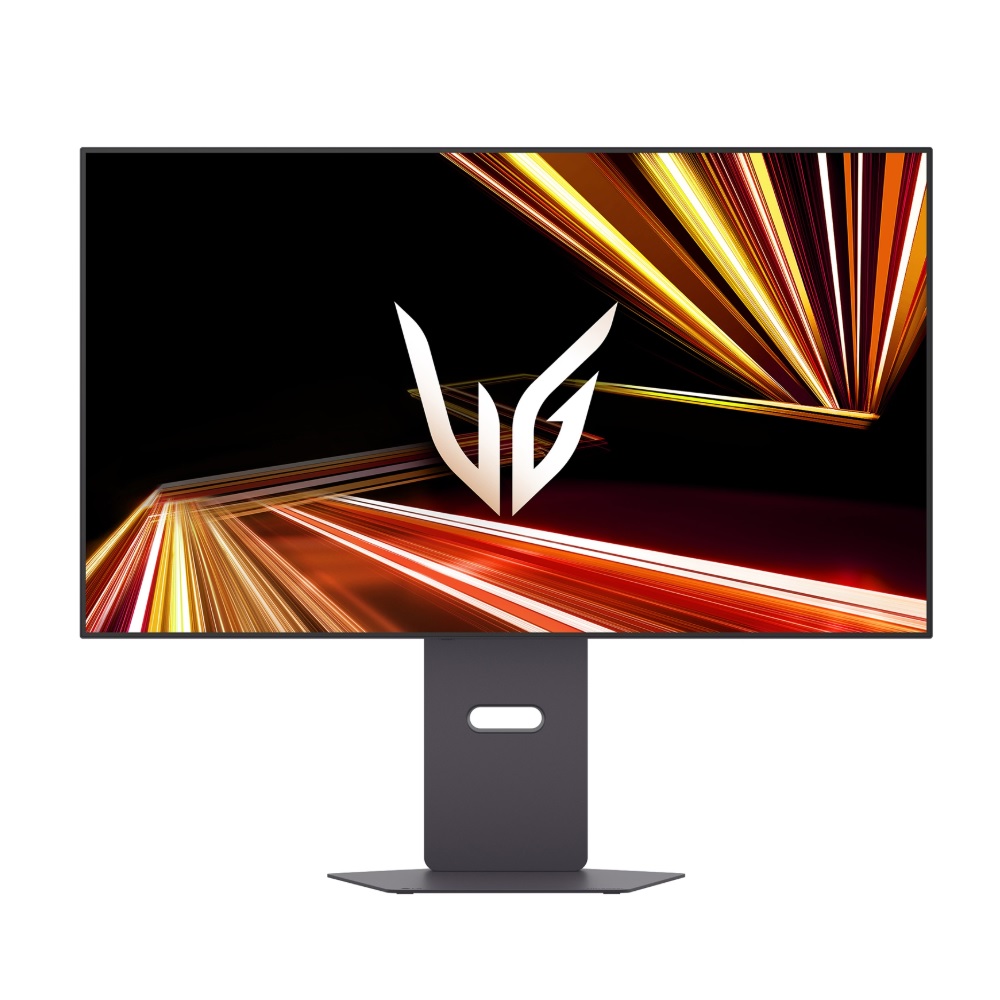 LG 울트라기어 OLED 32GX870A